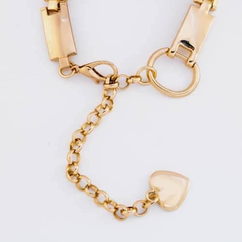 CADENA POR UNIDAD C82 - Imagen 2