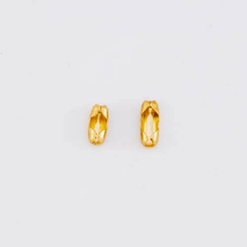 CADENA POR LONGITUD CAD101