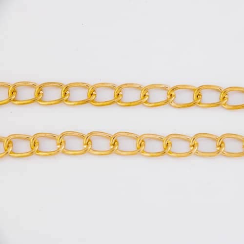 CADENA POR LONGITUD CAD93
